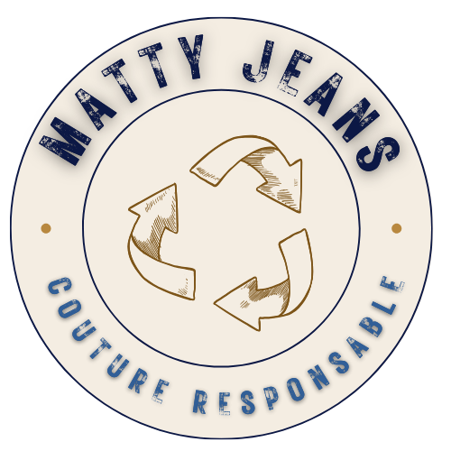 Matty Jeans