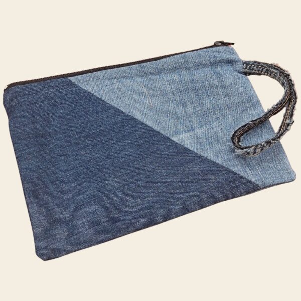 Grande trousse
