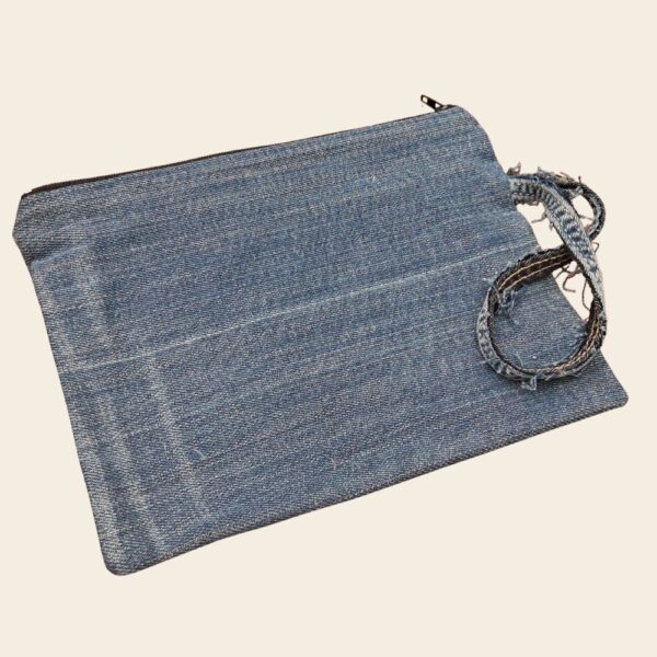 Grande trousse