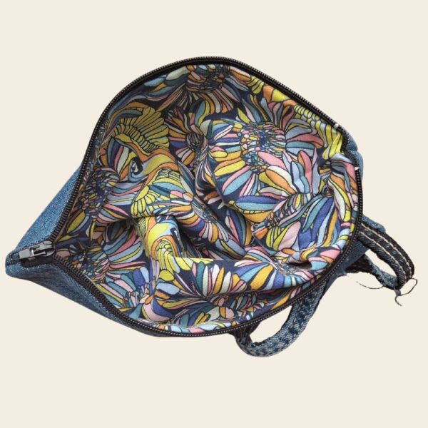Grande trousse – Image 2