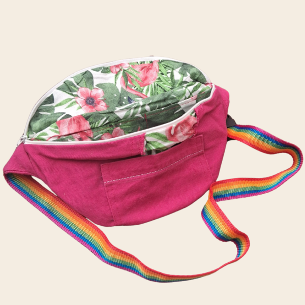 Sac Banane – Image 3