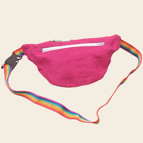 Sac Banane – Image 2